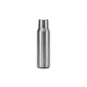 Termo Rockland Galaxy Silver 1 L