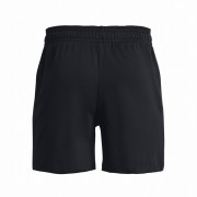 Pantalones cortos de hombre Under Armour Rival Terry 6in Short