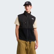 Chaleco de hombre The North Face M Retro Denali Vest