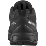 Calzado de senderismo para hombre Salomon X Ward Leather Gore-Tex