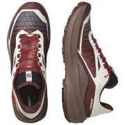 Zapatillas de carrera para hombre Salomon Genesis 2