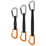 Express Petzl Spirit Express 17 cm