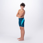 Bañador para niños Aquawave Barid Jr