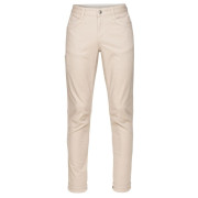Pantalones de hombre Chillaz Kufstein 4.0