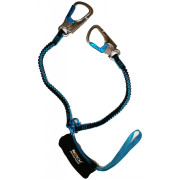 Absorbedor de energía Rock Empire Dynamax