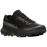 Zapatillas de carrera para hombre Merrell Agility Peak 5 Gtx