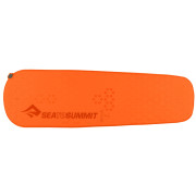 Colchoneta autohinchable Sea to Summit UltraLight Self Inflating Mat S