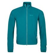 Chaqueta de hombre Kilpi Tirano-M