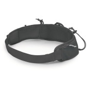 Riñonera de carrera Osprey Duro Dyna Lt Belt