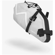 Alforja para sillín Cyclite Saddle Bag Small / 02