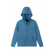 Sudadera para niños Reima Vetska