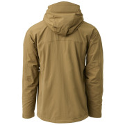 Chaqueta de hombre Helikon-Tex Trooper Jacket Mk2 - Stormstretch®