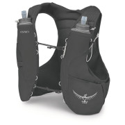 Chaleco de carrera Osprey Duro 1,5