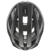 Casco de ciclismo Uvex City I-Vo