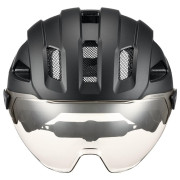 Casco de ciclismo Uvex Stride Visor