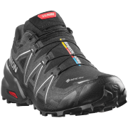Zapatillas de carrera para hombre Salomon Speedcross 6 Gore-Tex 20 Years