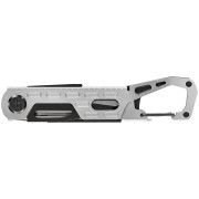 Multiherramienta Gerber Stakeout - Graphite