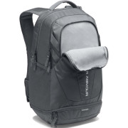 Mochila Under Armour Hustle 3.0