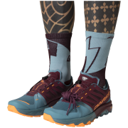Zapatillas de carrera para hombre Dynafit Alpine Pro 2