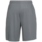 Pantalones cortos de hombre Under Armour Tech Mesh Short