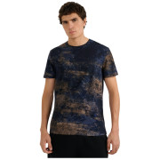 Camiseta de hombre 4F Tshirt M3137
