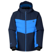 Chaqueta para niños Dare 2b Cheery Jacket Nvy/AthcBlue azul Nvy/AthcBlue