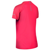 Camiseta de mujer Regatta Highton Pro Tee