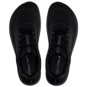 Zapatillas de carrera para hombre Altra Escalante Racer 2