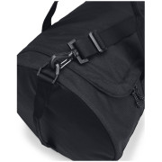 Bolsa de viaje Under Armour Triumph Barrel Duffle