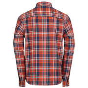 Camisa de hombre Fundango Harris Shirt