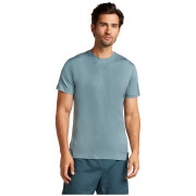 Camiseta funcional de hombre Icebreaker Men Merino 150 Ace SS Tee