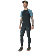 Camiseta funcional de hombre Dynafit Ultra 3 S-Tech S/S Tee M