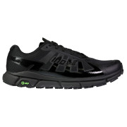 Calzado de hombre Inov-8 Trailfly G 270 M negro black