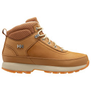 Botas de invierno para mujer Helly Hansen W Calgary 2