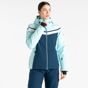 Chaqueta de mujer Dare 2b Flurry Jacket