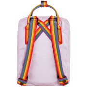Mochila Fjällräven Kånken Rainbow Mini