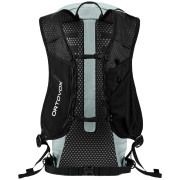 Mochila Ortovox Trace 15