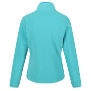 Sudadera de mujer Regatta Floreo IV