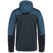 Sudadera funcional de hombre Fjällräven Abisko Trail Fleece