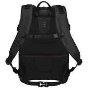 Mochila de viaje Victorinox Altmont Modern Traveler Backpack
