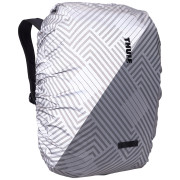 Alforja para bicicleta Thule Paramount Hybrid