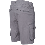 Pantalones cortos de hombre Loap Varum