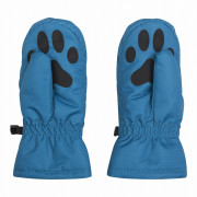 Guantes de esquí para niños Dare 2b Snowplay II Mitt