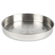 Sartén Tatonka Pan Multi Set