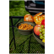 Bol plegable Warg Fold Bowl 500ml