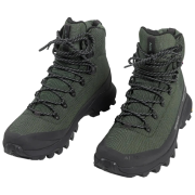 Calzado de senderismo para hombre Alfa Stette A/P/S GTX M