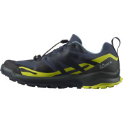 Calzado de hombre Salomon Xa Rogg 2 Gore-Tex