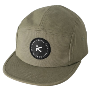 Gorra Hiko Icon
