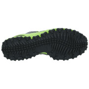 Zapatillas de carrera para hombre Dynafit Trailbreaker Evo