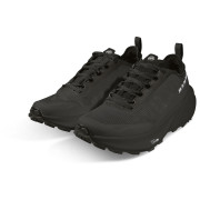 Calzado de hombre Mammut Aenergy Trail All Mountain Low Men